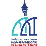 MBK Digital Kuantan